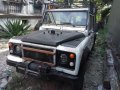 Land Rover Range Rover 1995 for sale-2