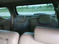 20l3 Toyota Fortuner G cebu unit low mileage top of the line-2