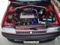 Toyota Corolla Small body 1992 for sale-3