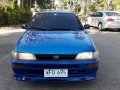 Toyota Corolla 1997 for sale-4