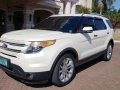 2013 Ford Explorer for sale-8