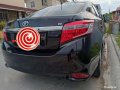 2014 Toyota Vios G for sale-0