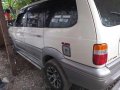 Toyota Revo 2001 for sale-2