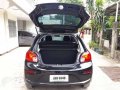 2016 Mitsubishi Mirage for sale-5