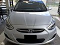 2016 Hyundai Accent for sale-2