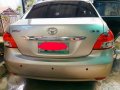 Toyota Vios 2009 for sale-10