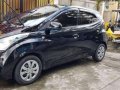 Hyundai Eon .8 GL Assume Balance 2016 for sale-2