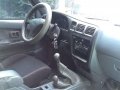 2000 Toyota Hilux for sale-6