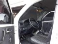 Suzuki Apv 2009 for sale-5