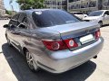 2008 Honda City for sale-5