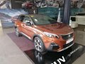 2019 PEUGEOT 3008 for sale-1