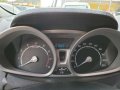 2016 Ford Ecosport for sale-6