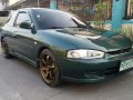 Mitsubishi Lancer 1999 for sale-0