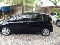 Honda Jazz GE 2009 1.5v AT for sale-5