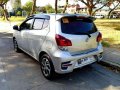 2018 Toyota Wigo G for sale-2