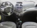 2011 Chevrolet Spark LT for sale-3