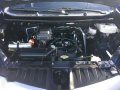 2016 Toyota Avanza 1.3 E for sale-10
