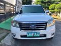 2010 Ford Everest for sale-2