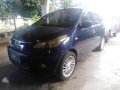 2008 Hyundai I10 for sale-1