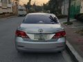 2007 Toyota Camry for sale-1