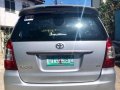 2012 Toyota Innova for sale-0