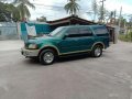 Ford Expedition 1998 for sale-2
