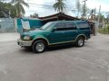 Ford Expedition 1998 for sale-0