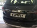 Ford Everest 2019 for sale-3