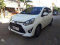 2018 Toyota Wigo for sale-5