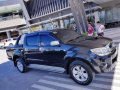 Toyota Hilux 2008 for sale-3