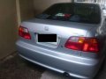 Honda Civic 2000 for sale-4