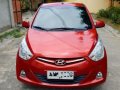 Hyundai Eon 2014 For Sale-6