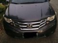 Honda City 2012 for sale-1