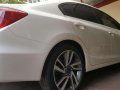 2012 Honda Civic for sale-1