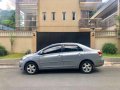 2007 Toyota Vios for sale-2