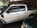Ford Ranger 2011 for sale-3