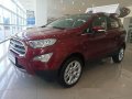 Ford EcoSport 2019 for sale-8