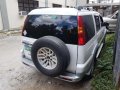 2006 Ford Everest for sale-5