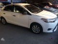 2014 Toyota Vios for sale-0