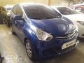 2017 Hyundai Eon glx manual  Low mileage-4