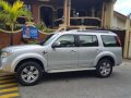 2009 Ford Everest for sale-7