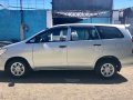 2012 Toyota Innova for sale-1