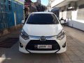 2018 Toyota Wigo for sale-7