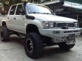 2000 Toyota Hilux for sale-4