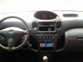 Like New Toyota Echo Verso for sale-3