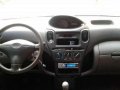 Like New Toyota Echo Verso for sale-6