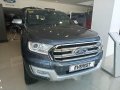 Ford Everest 2019 for sale-7