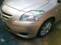 Toyota Vios 2009 for sale-11