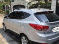 Hyundai Tucson 2012 for sale-1