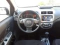 2018 Toyota Wigo for sale-9